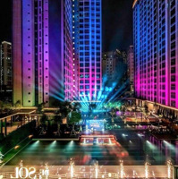 Giỏ Hàng 2025 Mua Trực Tiếp Cđt & Chuyển Nhượng De La Sol Capitaland Ưu Đãi Chiết Khấu Đến 9%