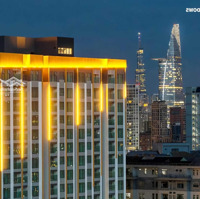 Giỏ Hàng 2025 Mua Trực Tiếp Cđt & Chuyển Nhượng De La Sol Capitaland Ưu Đãi Chiết Khấu Đến 9%