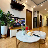 Bán Căn Hộ Chung Cư 885 Tam Trinh, 74M, 2 Ngủ Full Nội Thất Giá Chỉ Nhỉnh 4 Tỷ. Liên Hệ: 0869916639