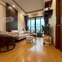 Bán Căn Hộ Chung Cư 885 Tam Trinh, 74M, 2 Ngủ Full Nội Thất Giá Chỉ Nhỉnh 4 Tỷ. Liên Hệ: 0869916639