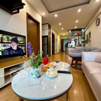 Bán Căn Hộ Chung Cư 885 Tam Trinh, 74M, 2 Ngủ Full Nội Thất Giá Chỉ Nhỉnh 4 Tỷ. Liên Hệ: 0869916639