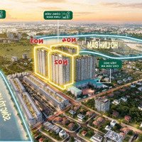 Pkd Chủ Đầu Tư Mở Bán Quỹ Căn 96M2 Đợt 1 Tầng Đẹp Giá Bán Tốt Nhất Tại Dự Án Hanoi Melody