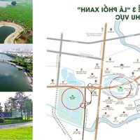 Pkd Chủ Đầu Tư Mở Bán Quỹ Căn 96M2 Đợt 1 Tầng Đẹp Giá Bán Tốt Nhất Tại Dự Án Hanoi Melody