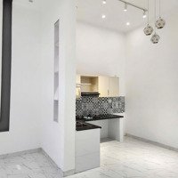 Bán Nhà Vĩnh Hoà Nha Trang 100M2 Đường Ô Tô Giá Chỉ 3.1Tỷ Cách Biển 1Km
