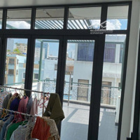 Hàng Hiếm Tại Nguyễn Cửu Vân, 14,5 Tỷ, 68,1M2, 4 Phòng Ngủ 4 Vệ Sinh Bình Thạnh, Hcm