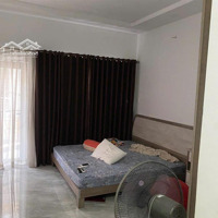 Hàng Hiếm Tại Nguyễn Cửu Vân, 14,5 Tỷ, 68,1M2, 4 Phòng Ngủ 4 Vệ Sinh Bình Thạnh, Hcm