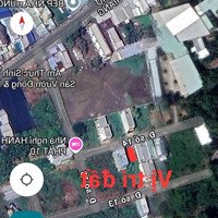 Bán Đất Tây Đô Ecopark, Giá Bán 1 Tỷ 3. Diện Tích 75M2 5Mx15M, Lộ Nhựa 6M, Vỉa Hè 3M, Hẻm Kt Sau 2M