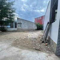 Bán Đất Tại Đường Thôn Trung, Xã Vĩnh Phương, Nha Trang, Khánh Hòa, 950 Triệu, 104 M2