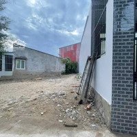 Bán Đất Tại Đường Thôn Trung, Xã Vĩnh Phương, Nha Trang, Khánh Hòa, 950 Triệu, 104 M2