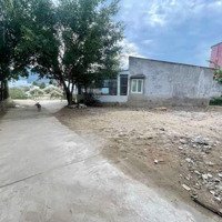 Bán Đất Tại Đường Thôn Trung, Xã Vĩnh Phương, Nha Trang, Khánh Hòa, 950 Triệu, 104 M2