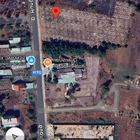 Bán Lô Đất 4291M2, Có 300M2 Thổ Cư, Vị Trí Đắc Địa, Mặt Tiền Lê Hồng Phong & Hùng Vương