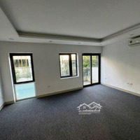 Cho Thuê Gấp Nhà Mặt Phố Lê Đại Hành, 60 Triệu, 60M2, 5 Tầng Ở Hai Bà Trưng, Hà Nội