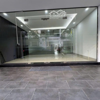 Cho Thuê Gấp Nhà Mặt Phố Lê Đại Hành, 60 Triệu, 60M2, 5 Tầng Ở Hai Bà Trưng, Hà Nội
