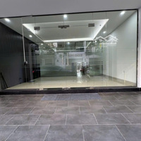 Cho Thuê Gấp Nhà Mặt Phố Lê Đại Hành, 60 Triệu, 60M2, 5 Tầng Ở Hai Bà Trưng, Hà Nội