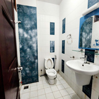 Chính Chủ Cho Thuê Phòng 25M2 3. 9 Triệu Đủ Nội Thất Khu Thống Nhất, Tân Phú