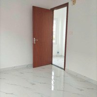 Bán Nhà Mới Xây - 2 Phòng Ngủ - Hẻm Đường 3/2 - Phường 4 - Đà Lạt - Giá Bán 5,2 Tỷ/Căn