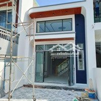 Bán Nhà Sổ Riêng Tại 768B Xã Tân Bình, Vĩnh Cửu. Giá Chỉ: 1,95 Tỷ. Diện Tích: 170M2 Giá Ưu Đãi Chính Chủ