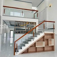 Bán Nhà Sổ Riêng Tại 768B Xã Tân Bình, Vĩnh Cửu. Giá Chỉ: 1,95 Tỷ. Diện Tích: 170M2 Giá Ưu Đãi Chính Chủ