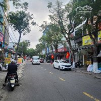 Nhà Mặt Tiền Châu Thị Vinh Tế , Sát Nguyễn Văn Thoại