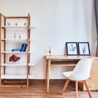 Siêu Hot Cho Thuê Căn Hộ Cầu Giấy Center Point 70M2 2 Ngủ 2Vs Full Đồ 13 Triệu/Th Liên Hệ: 0976.215.450