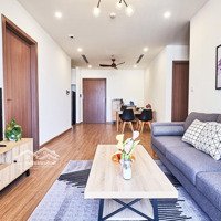 Siêu Hot Cho Thuê Căn Hộ Cầu Giấy Center Point 70M2 2 Ngủ 2Vs Full Đồ 13 Triệu/Th Liên Hệ: 0976.215.450