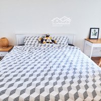 Siêu Hot Cho Thuê Căn Hộ Cầu Giấy Center Point 70M2 2 Ngủ 2Vs Full Đồ 13 Triệu/Th Liên Hệ: 0976.215.450