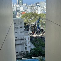 Cho Thuê Chung Cư 2 Phòng Ngủ 2 Vệ Sinhtại Hà Đô Centrosa [Chính Chủ]