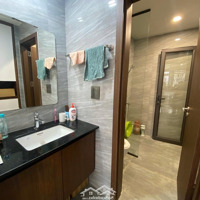 Bán Căn Hộ Chung Cư Toà B6 Nam Trung Yên Cầu Giấy , 80M2 3 Ngủ 2 Wc , Giá Bán 5,7 Tỷ