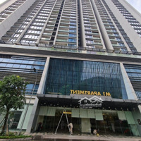 Bán Căn Hộ Chung Cư Toà B6 Nam Trung Yên Cầu Giấy , 80M2 3 Ngủ 2 Wc , Giá Bán 5,7 Tỷ