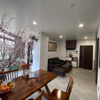 Bán Căn Hộ Chung Cư Toà B6 Nam Trung Yên Cầu Giấy , 80M2 3 Ngủ 2 Wc , Giá Bán 5,7 Tỷ