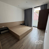 Bán Nhà Phố Việt Hưng - Lb , Nhà Mới Nội Thất Đẹp , Ngõ Thông Vài Bước Ra Mặt Phố Sầm Uất Ngày Đêm
