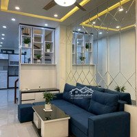 Bán Nhà Đẹp Ở Luôn Phố Hồ Đắc Di 50M Ra Phố - 28M2 X 4 Tầng Chỉ 6,3 Tỷ