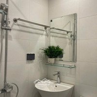 Bán Nhà Đẹp Ở Luôn Phố Hồ Đắc Di 50M Ra Phố - 28M2 X 4 Tầng Chỉ 6,3 Tỷ