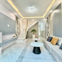 Bán Nhà 2 Tầng Hd Quận Hải Châu, Kiệt Hơn 3M, Nhà Đầy Đủ Nội Thất Vào Ở Liền