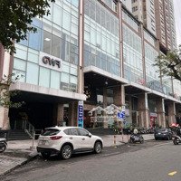 Bán Nhà Kiệt Ô Tô Lý Thường Kiệt, Cách Đường Chính Đúng 10M, Thuận Tiện Ở Và Kinh Doanh, Cạnh Fhome