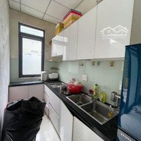 Bán Nhà Kiệt Ô Tô Lý Thường Kiệt, Cách Đường Chính Đúng 10M, Thuận Tiện Ở Và Kinh Doanh, Cạnh Fhome