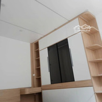 Nhà 4 Tầng Đằng Lâm Diện Tích 52M Mặt Đường 4M Xây Mới 4 Tầng Lô Góc Full Nội Thất + Vị Trí Tốt