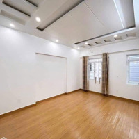 Nhà 4 Tầng Đằng Lâm Diện Tích 52M Mặt Đường 4M Xây Mới 4 Tầng Lô Góc Full Nội Thất + Vị Trí Tốt