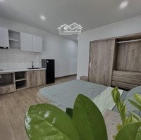 Bán Căn Nhà Bt Kdc Him Lam Quận 7Diện Tích7.5X20M Giá Bán 38 Tỷ Có Thang Máy Liên Hệ:0911775888 Em Thức
