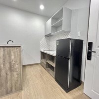 Bán Căn Nhà Bt Kdc Him Lam Quận 7Diện Tích7.5X20M Giá Bán 38 Tỷ Có Thang Máy Liên Hệ:0911775888 Em Thức