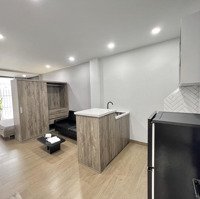 Bán Căn Nhà Bt Kdc Him Lam Quận 7Diện Tích7.5X20M Giá Bán 38 Tỷ Có Thang Máy Liên Hệ:0911775888 Em Thức