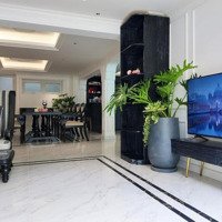 Tôi Chính Chủ Bán Bt An Thượng 6 Nằm Ngay Khu Phố Tây Sầm Uất , Dòng Tiền 120 Triệu/M2 Giá Cực Kì Tốt