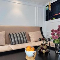 Tôi Chính Chủ Bán Bt An Thượng 6 Nằm Ngay Khu Phố Tây Sầm Uất , Dòng Tiền 120 Triệu/M2 Giá Cực Kì Tốt