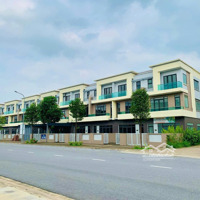 Chủ Nhà Bất Ngờ Bán Căn Nhà Phố 120M2 Mặt Đường 56M Siêu Rẻ