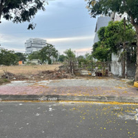 Chào Bán Rẻ Lô Đất 100M2 Đường 17M5 Sát Fpt City
