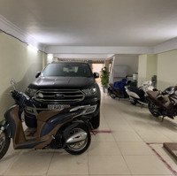 Cho Thuê Nhà Mặt Phố 119 Giảng Võ, Ô Chợ Dừa: Diện Tích 88M X 8 Tầng +Hầm, Mặt Tiền 5M, Nhà Mới Xây