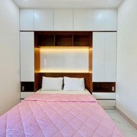 Hơn 4Tỷ Sở Hữu Ngay Căn Nhà Đẹp Với Bề Ngang 5M Đường Nguyễn Duy Cung - P.12 - Gò Vấp