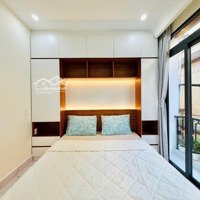 Hơn 4Tỷ Sở Hữu Ngay Căn Nhà Đẹp Với Bề Ngang 5M Đường Nguyễn Duy Cung - P.12 - Gò Vấp