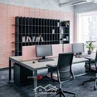 Định Cư, Bán Nhà Mặt Tiền Phó Đức Chính, P. Ntb, Q 1 - 5X20M - 7 Tầng. Hđt: 140 Triệu/Tháng - Giá Bán 35 Tỷ