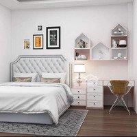 Bán Nhà Mặt Phố Ngã 4 Cầu Giấy - Trần Đăng Ninh , Kinh Doanh Sầm Uất Ngày Đêm, 38M2, Giá Bán 21,5 Tỷ